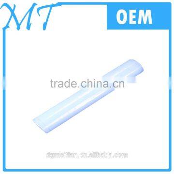 good plastic film for cooking wraping