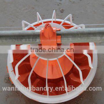 salable automatic broiler poultry farm equipment