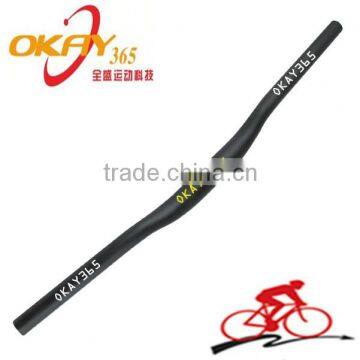 Custom bicycle handlebars bicycle handlebar folding bicycle handlebars