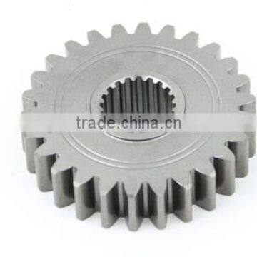 5T057-1542 agricultural machinery transmission parts for KUBOTA