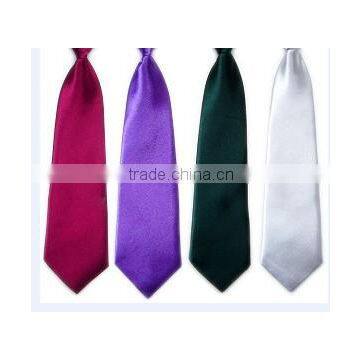 necktie china with Fashionable narrow ties To marry the groom's best man leisure small tie han edition