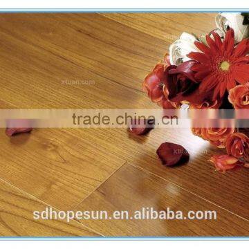 factory wood laminate flooring