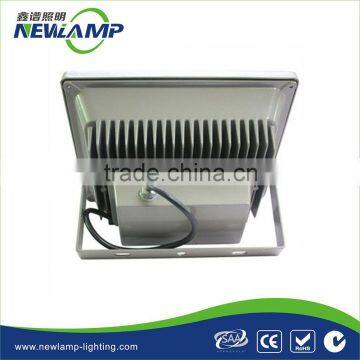Large Supply COB 50w Led Flood Light photo-3