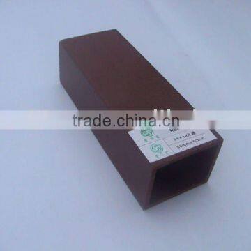 wood plastic composite wpc