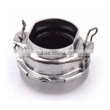 Japanese Truck TFR Left Right Together Clutch Release Bearing Seat OE:8-94328239-PT(8943282390) photo-2