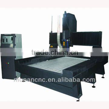 MN-1325 chinese stone wood MDF cnc router
