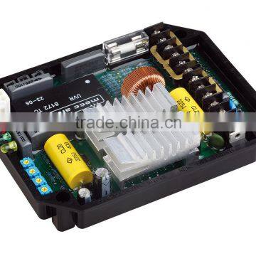 Avr 460 for Brushless Generator photo-3