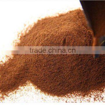 Instant Coffee Powder Production Line photo-3