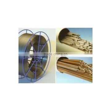 Special Welding Wire