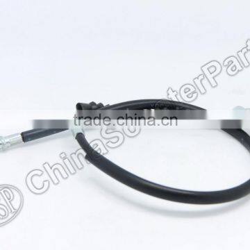KAZUMA MEERKAT 50 50CC ATV QUAD FRONT REAR DRUM BRAKE CABLE OEM DIRECT FIT