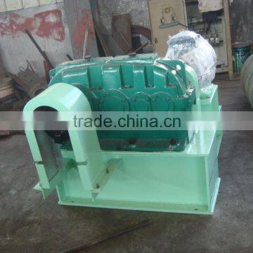 High Capacity Medium Apron Feed Equipment photo-2