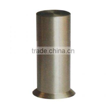 custom stainless steel turning parts