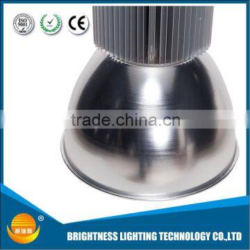 Bridgelux Chip 50000 Hours Life 200w Led High Bay Light 200W 150w Led High Bay Light 150w 120w Led High Bay Light 120W PG21L photo-4