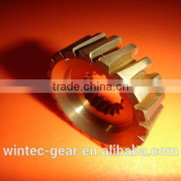 OEM internal ring gear