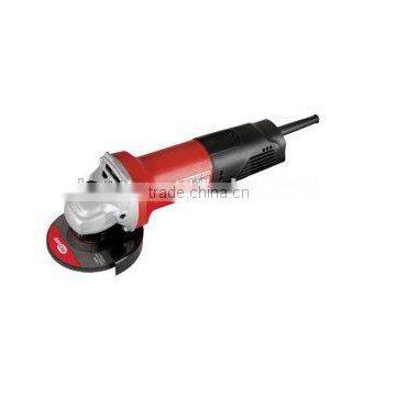 Angle Grinder 750w 100mm Keyang Electric Power Tool Angle Grinder for Grinding, Cutting, Polishing photo-2