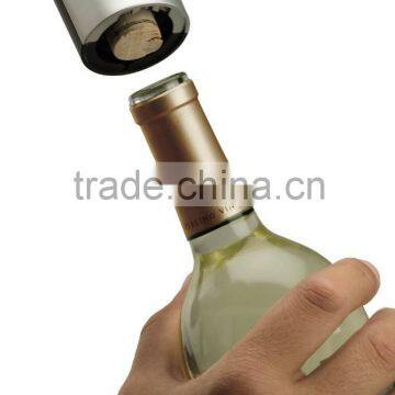 Electric Wine Bottle Opener,Electric Corkscrew,Automatic Wine Opener