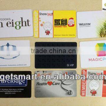 Custom Business Card Printing HOT Selling