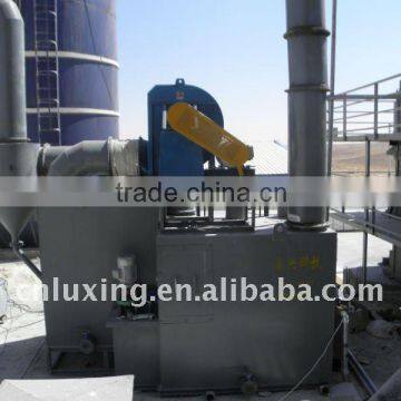 ESP Dust Collector for Automatic Control photo-3