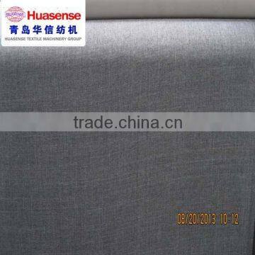 textile weaving machine,