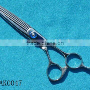 thinning scissors/Hair Scissors