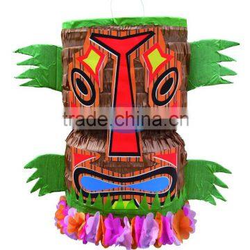 2015 Easter pinata for kids