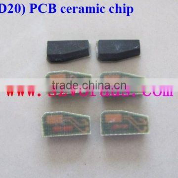 T5(ID20) PCB ceramic chip