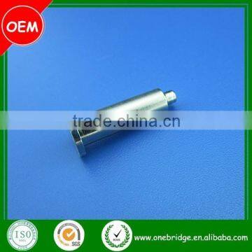 OEM/ODM high quality cnc motorcycle parts