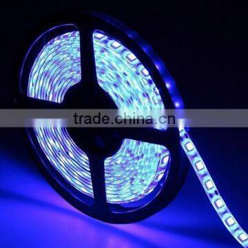 SMD 5050 Flexible good price addressable rgb led strip