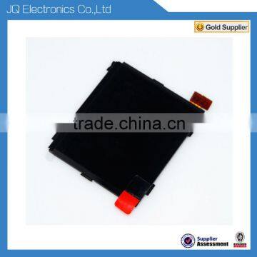 Mobile Phone Parts lcd Screen For BlackBerry 9700 002