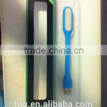 USB LED Light photo-6