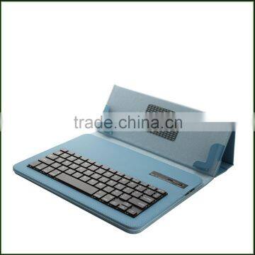 Cover Stents Special Tablets Universal General Cases PU Leather 9 - 10 Inch Tablet Case photo-3