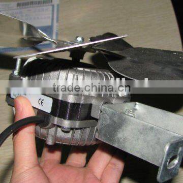 10 watt fan motor