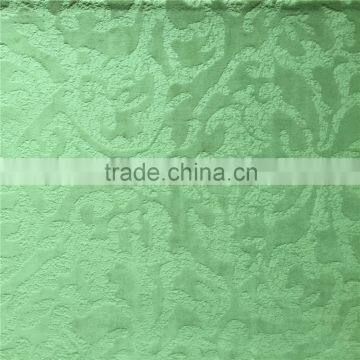 Latest printed fabric designs,Chinese upholstery fabric used for indoor furniture