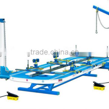 auto frame machine CRE-V