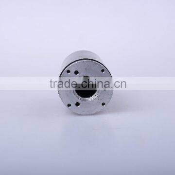 56mm High Torque Planetary Gearbox photo-3