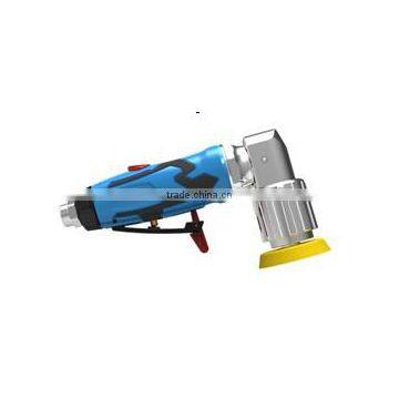 2" MINI AIR ANGLE SANDER