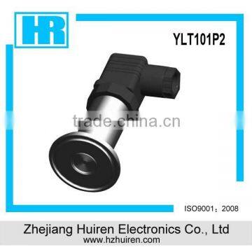Universal Industrial Pressure Transmitter YLT101P2 absolute pressure transmitter