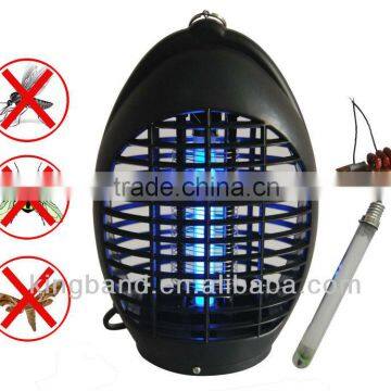 new design AGD-06 trap indoor mosquito control,UV Mosquito Killer Lamp