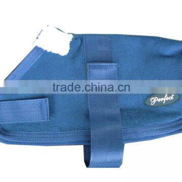 Hot New Fleece Dog Coat, Pets Supplies Dog for 2016 photo-5