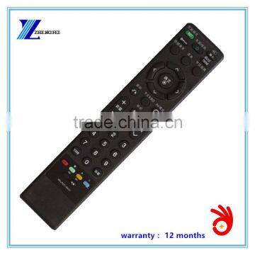 LCD LED TV MKJ42519622 remote control MKJ42519609