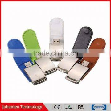 USB Flash Stick, USB Flash Memory Drive Pen Drive photo-2