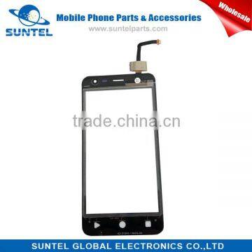 touch screen digitizer for L500