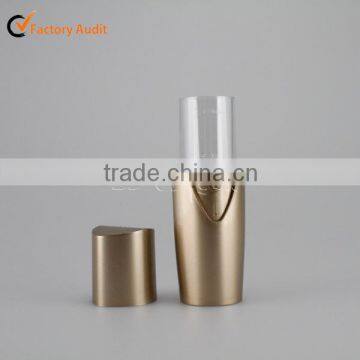 Facial Humidifier / Mist Vaporizer / Battery Operated Mini Humidifier photo-6