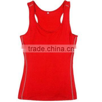 China Supplier Sport Custom Womens Wholesale Fitness Clothing