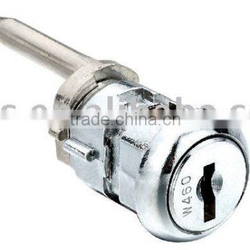 Cam Lock (D19*L20.5mm)