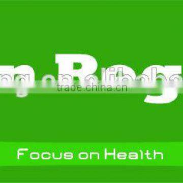 2015 New Style Medical Oxygen Regulator photo-5