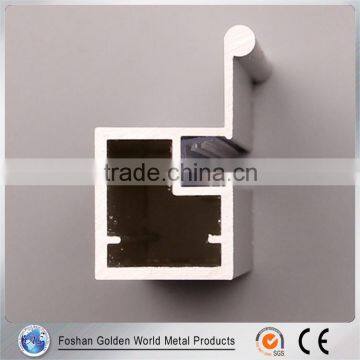 Oem&Odm Length Kitchen Oriental Exterior Aluminium Cabinet Handle