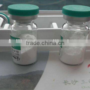 Sodium Hyaluronate 99% CAS9067-32-7