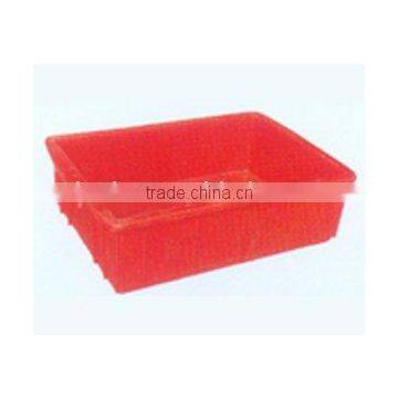 transfer containerbarrel
