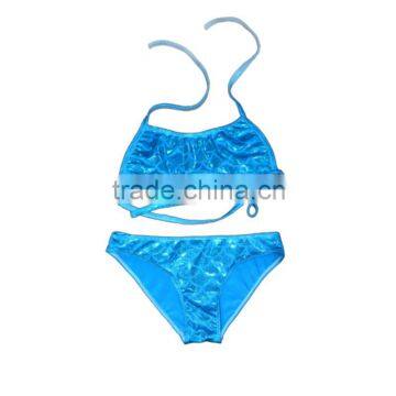 Top Best Seller Swimmable Mermaid Tail Pattern photo-5